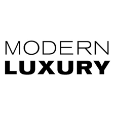 Modern Luxury logo